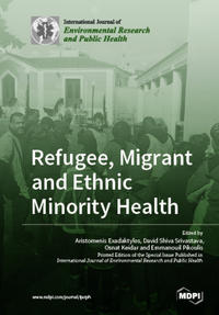 Refugee, Migrant and Ethnic Minority Health