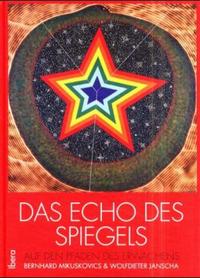 Das Echo des Spiegels