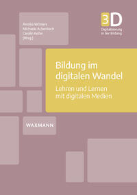 Bildung im digitalen Wandel