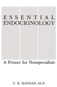 Essential Endocrinology