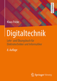 Digitaltechnik