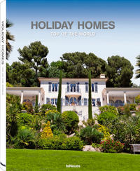 Holiday Homes