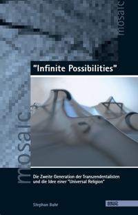 "Infinite Possibilities"