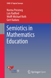 Semiotics in Mathematics Education