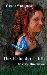 Das Erbe der Lilith