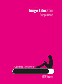 Junge Literatur Burgenland 5