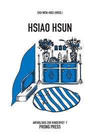 Hsiao Hsun