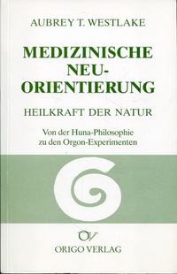 Medizinische Neuorientierung