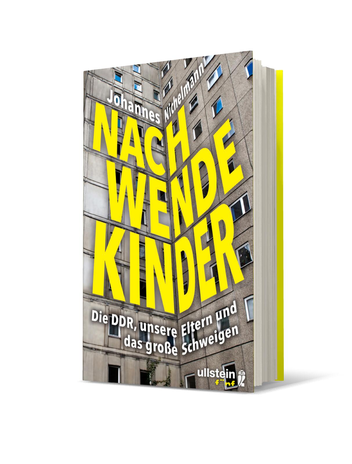 Nachwendekinder