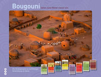 Bougouni