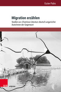 Migration erzählen