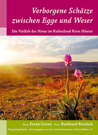 Verborgene Schätze zwischen Egge und Weser