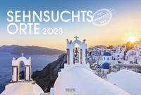 Sehnsuchtsorte 2023