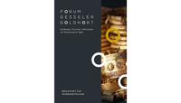 Forum Gesseler Goldhort - Entdecken, Forschen, Mitmachen am Kreismuseum Syke