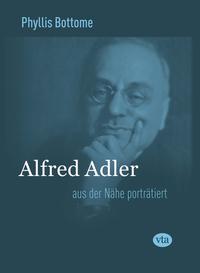 Alfred Adler