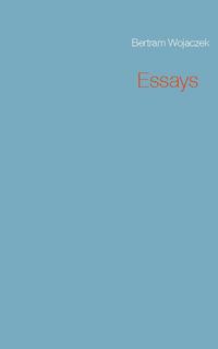 Essays