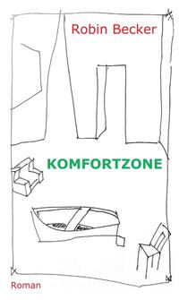 Komfortzone