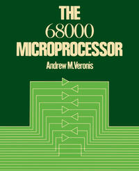 The 68000 Microprocessor