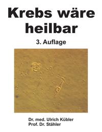 Krebs wäre heilbar