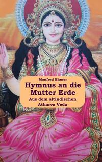 Hymnus an die Mutter Erde