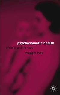 Psychosomatic Health