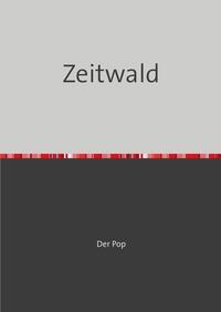 Zeitwald