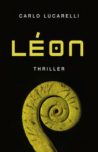 Léon