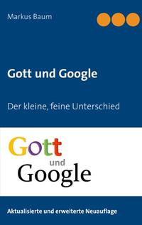 Gott und Google