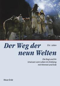 Der Weg der neun Welten