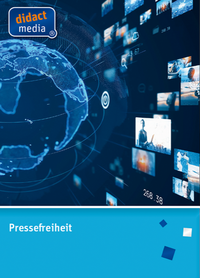 Pressefreiheit