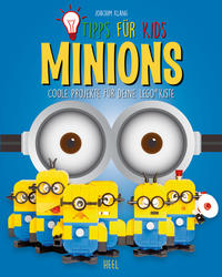 Minions