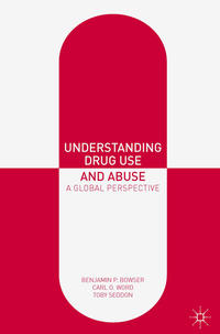 Understanding Drug Use and Abuse