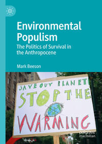 Environmental Populism