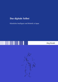 Das digitale Selbst