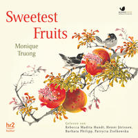 Sweetest Fruits