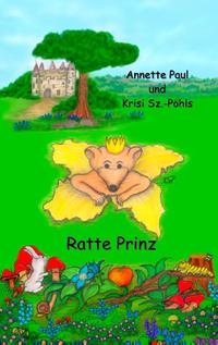 Ratte Prinz