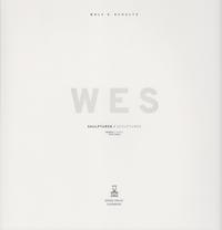 WES