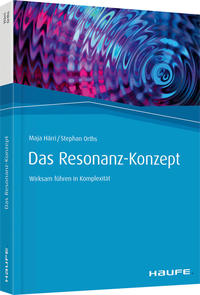 Das Resonanz-Konzept