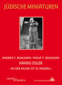 Hanns Eisler