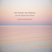 Die Farben des Meeres