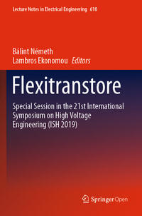 Flexitranstore