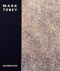 Mark Tobey