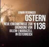 Ostern 1136