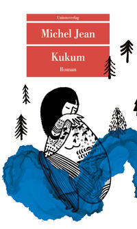 Kukum