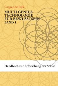 Handbuch zur Erforschung des Selbst