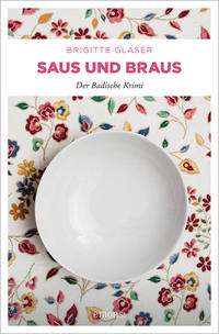 Saus und Braus