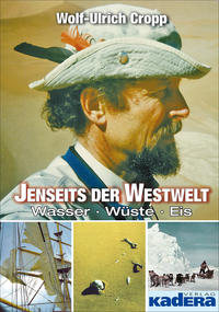 Jenseits der Westwelt