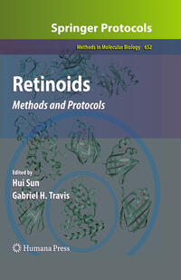 Retinoids