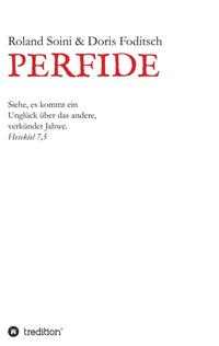 Perfide