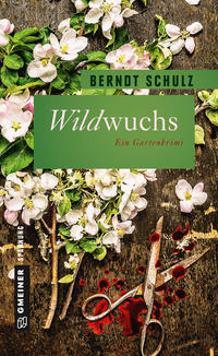 Wildwuchs